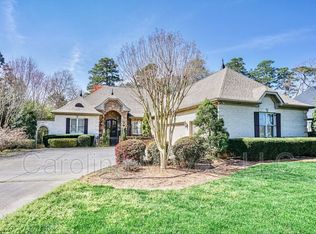 3202 W Carolina Ave #14, Greenville, SC 29611