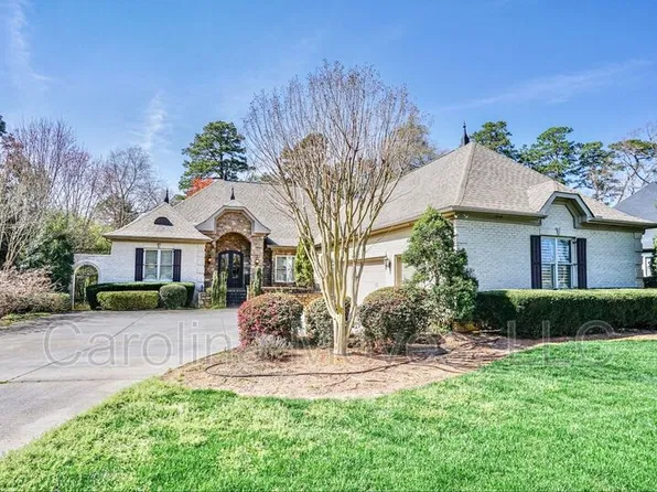 3202 W Carolina Ave #14, Greenville, SC 29611