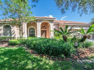 9120 Highland Ridge Way, Tampa, FL 33647