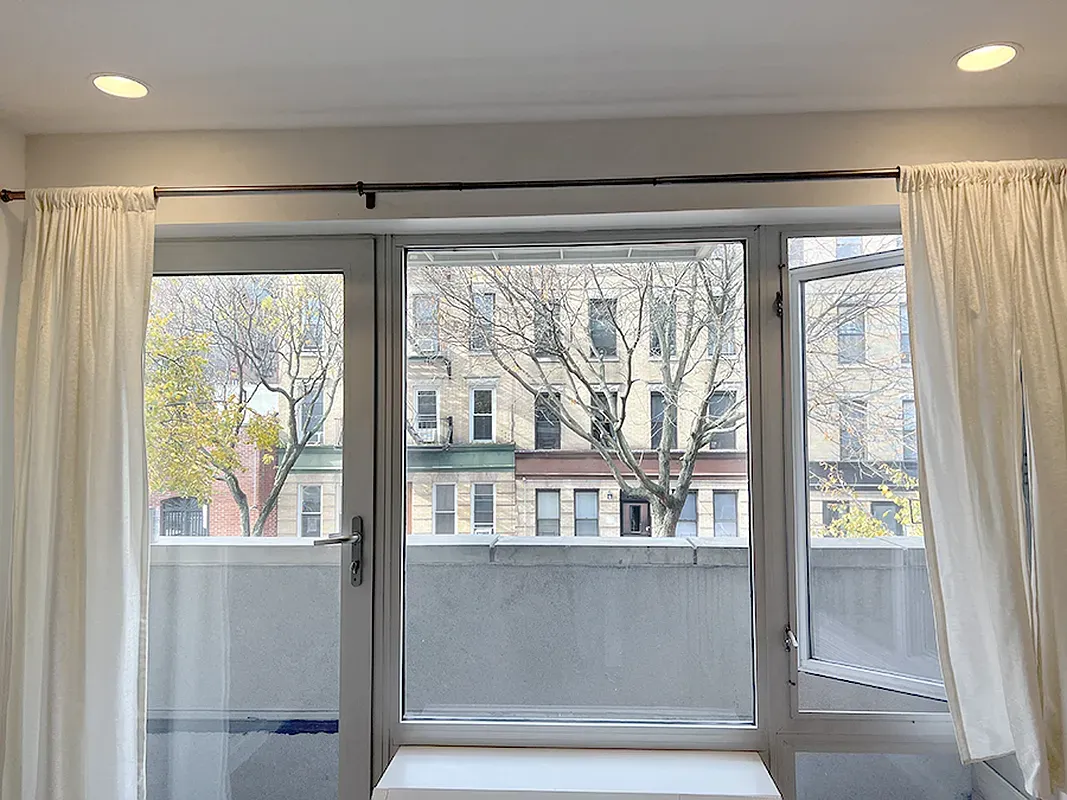 823 Classon Avenue #2C in Crown Heights, Brooklyn | StreetEasy