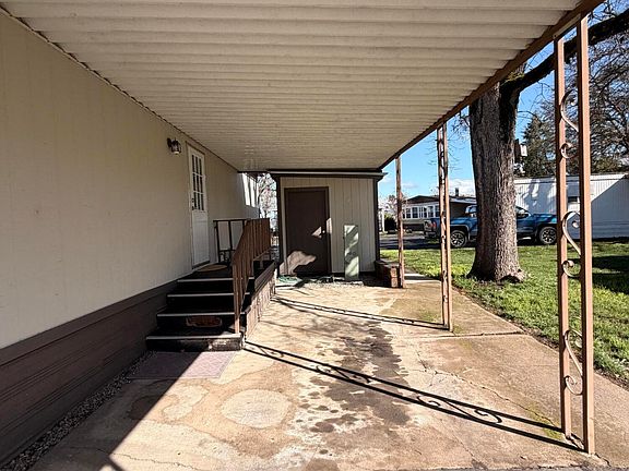 2nd image of 6850 Downing Rd Space 7