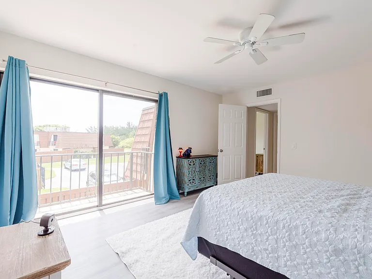 3900 County Line Rd #21A — Photo 13