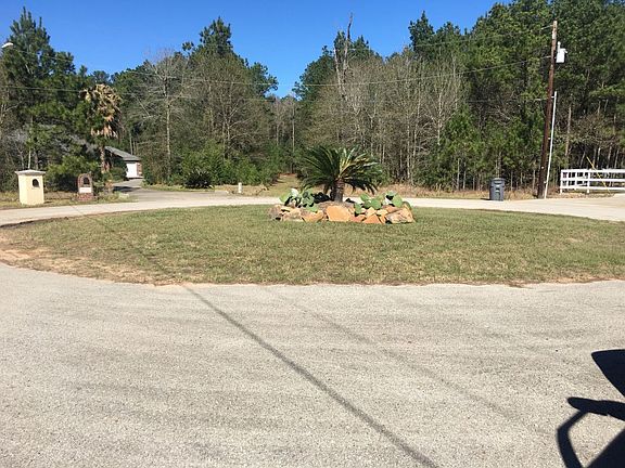 5th image of 22704 Sonora Dr
