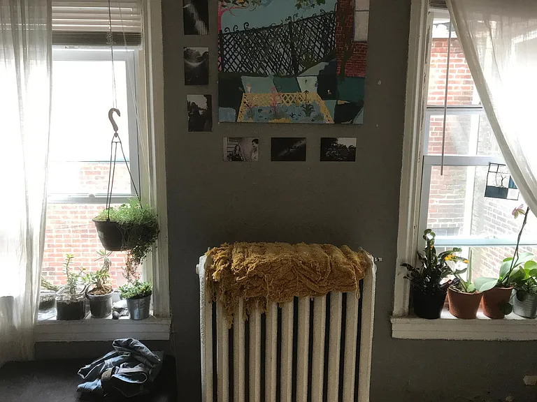 1225 N Randolph St #HOME — Photo 6