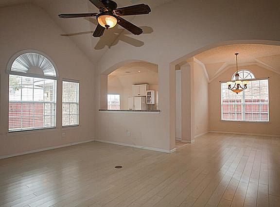 5th image of 4424 Stromboli Dr
