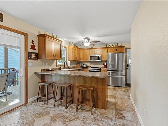 5th image of 4024 Cardinal Ct