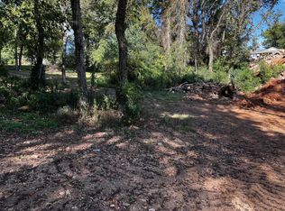 0 Cole Ave, Florence, AL 35630