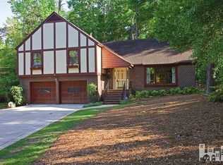 2816 Columbia Ave, Wilmington, NC 28403