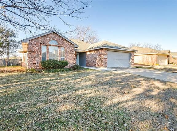3rd image of 929 NW Park Meadow Ln