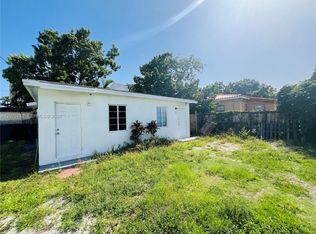 3072 SW 16th St #1, Miami, FL 33145