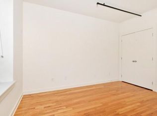 599 4th St #3, Hoboken, NJ 07030