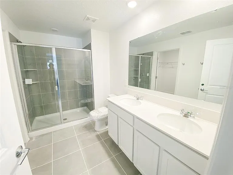 4261 Babbling Brook Way — Photo 6