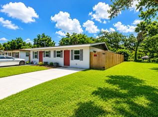 2728 Goodrich Ave, Sarasota, FL 34234