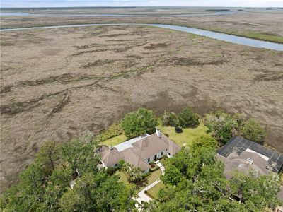 425 Mimosa Dr, Saint Simons Island, GA, 31522