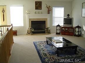 3rd image of 2440 Calico Ln