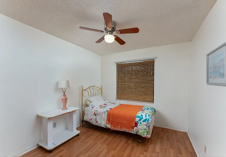 4587 Carambola Cir S — Photo 2