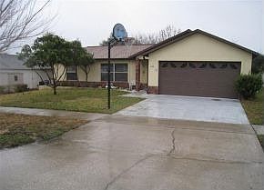 1st image of 1635 Fife Ct