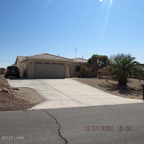 1st image of 3330 Poppy Trail Dr