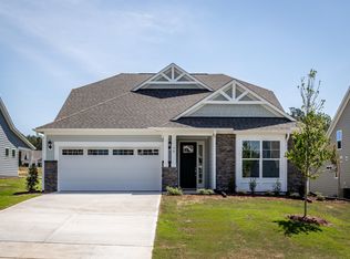 Wescott C, Youngsville, NC 27596