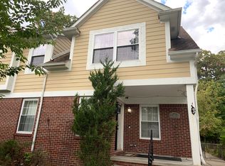 23480 Rensselaer St, Oak Park, MI 48237