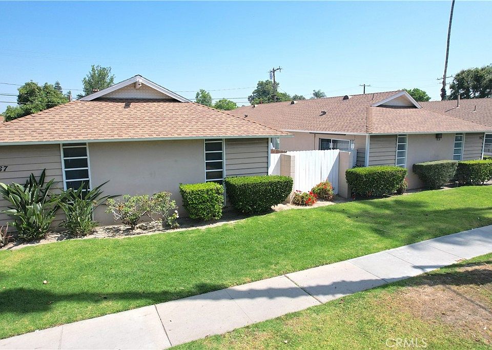 1st image of 167 W Guinida Ln