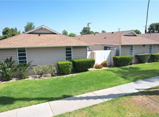 167 W Guinida Ln, Anaheim, CA 92805
