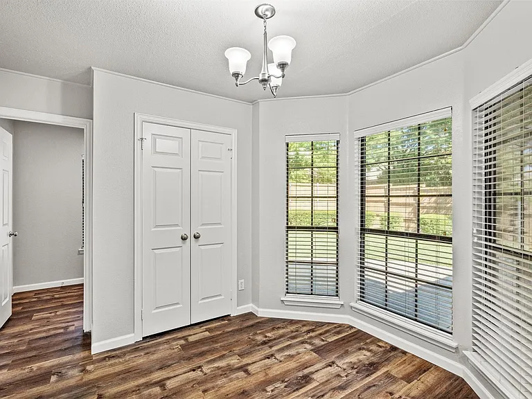 4219 Harvest Point Dr — Photo 9