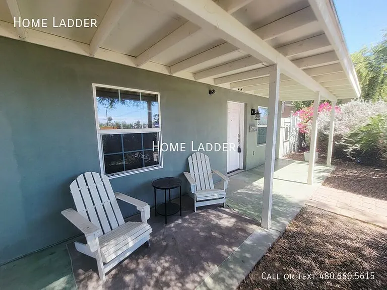 4201 N 19th St — Photo 2
