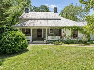 2833 E Oakland Ave, Johnson City, TN 37601