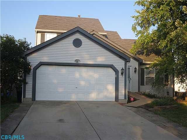 1st image of 9084 Holquest Dr