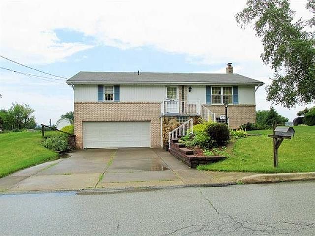 1st image of 755 Jeffrey St