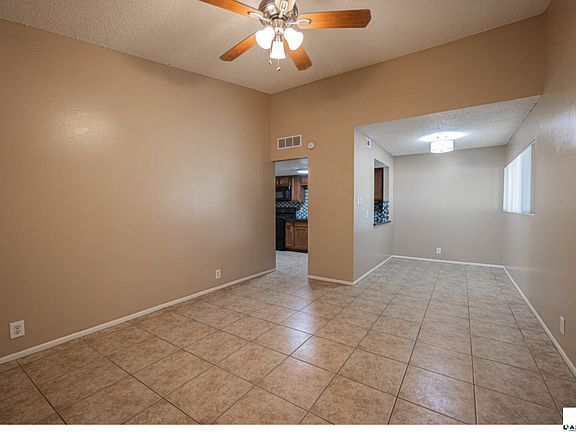 2nd image of 2206 S Granada Dr APT 2