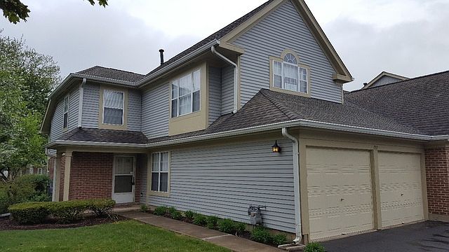 1st image of 131 Stirling Ln #24E