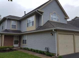 131 Stirling Ln #24E, Schaumburg, IL 60194