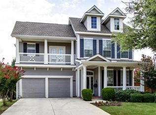 9077 Loving Br, Argyle, TX 76226