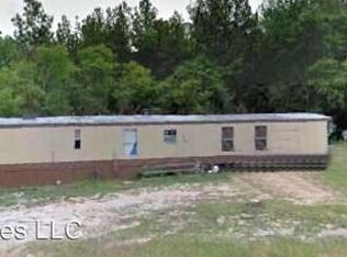 251 Old Cherokee Indian Rd, Graniteville, SC 29829