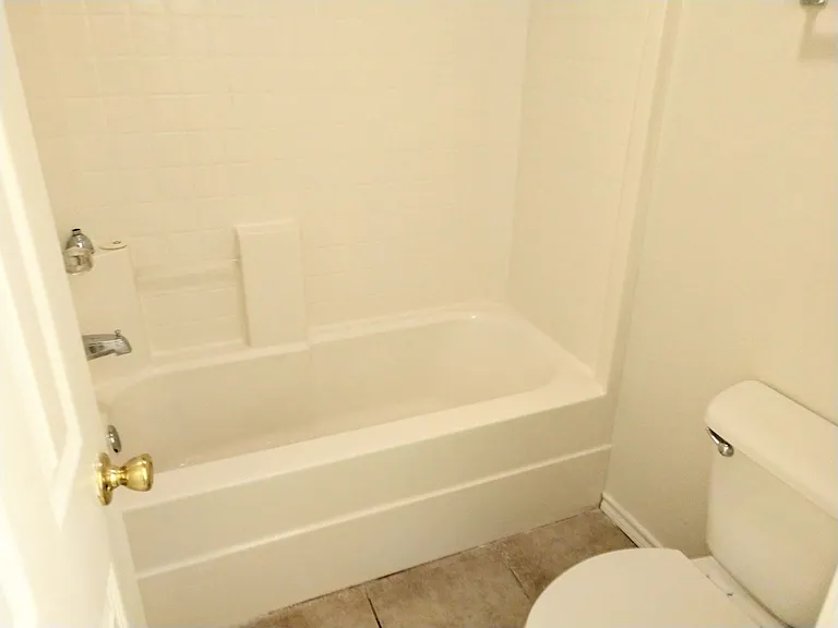 3908 Stuart Rd — Photo 21