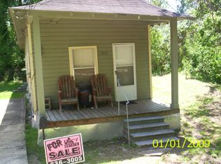 1310 Wood St, Vicksburg, MS 39180