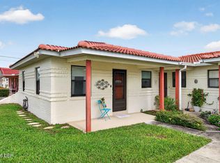 601 Robin Rd #A, Ormond Beach, FL 32176