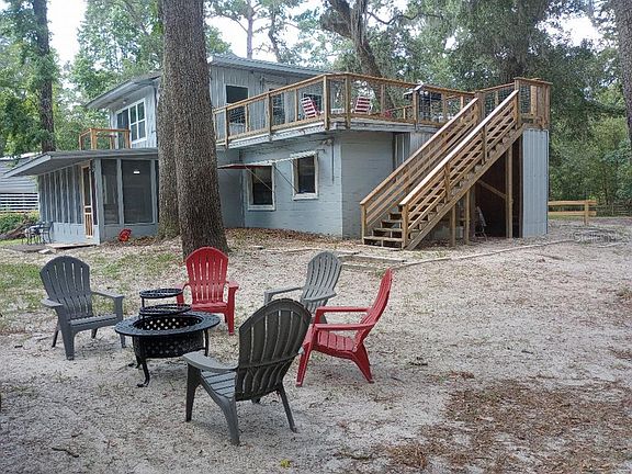 3rd image of 348 Nw Rd