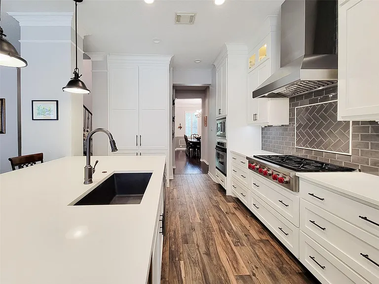 78 N Bluff Creek Cir — Photo 10