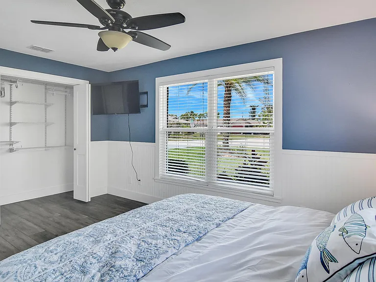 2516 SE 12th Pl — Photo 38