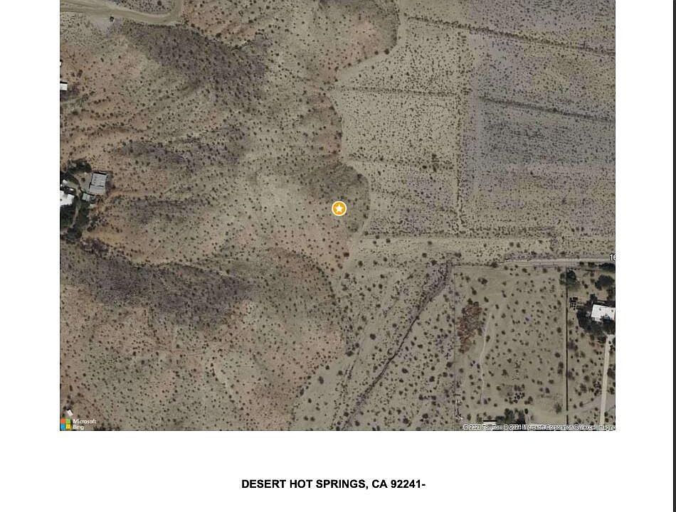 1st image of 0 Quail Rd