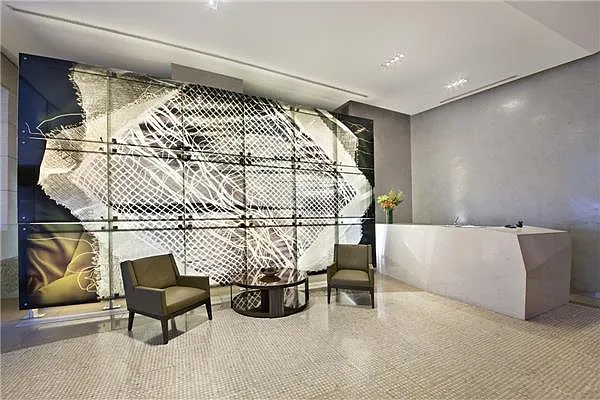 Rented by Gotham Organization | media 14