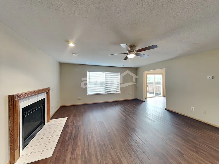 3985 Boyer Ridge Dr — Photo 6