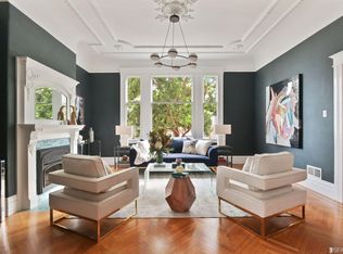 3039 Octavia St, San Francisco, CA 94123