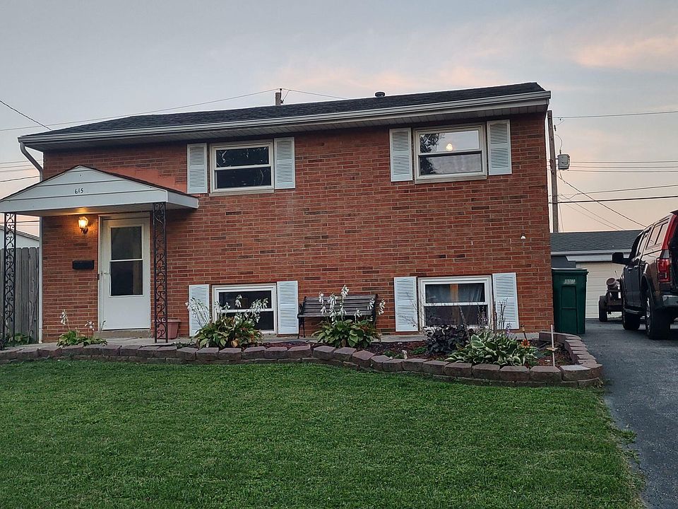 1st image of 615 Hillsdale Dr