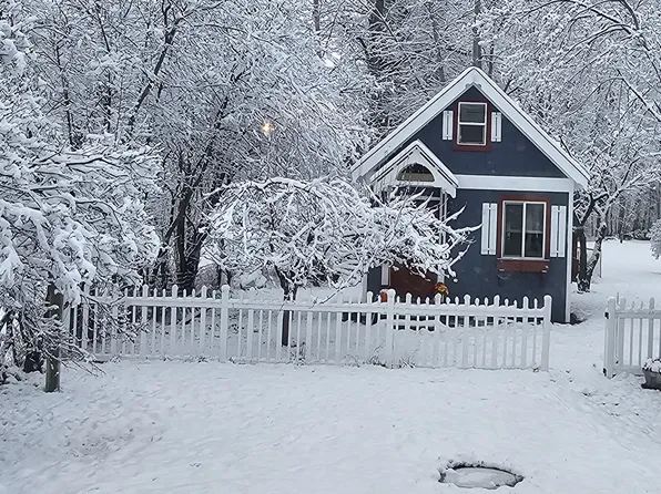 321 Montclair Dr #3, Kalispell, MT 59901