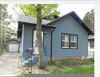 1st image of 914 N Central Ave