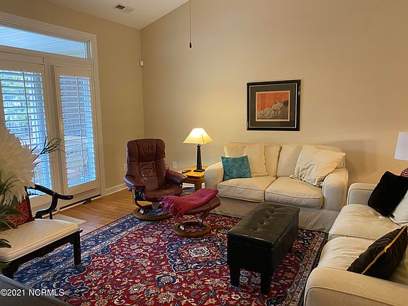 5th image of 3306 Hogan Court #A